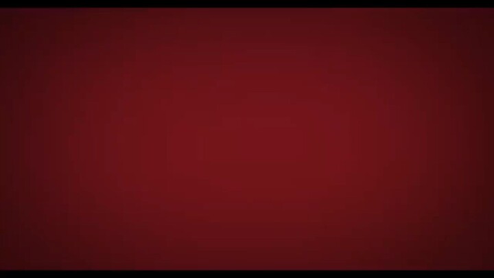 the gl0ry subtitle Indonesia episode 15