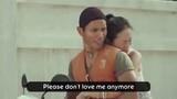 Thai #Funny Commercials #2