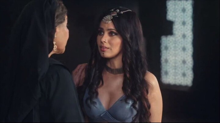 naagin season 7 eip 3 part 1 full eipsode