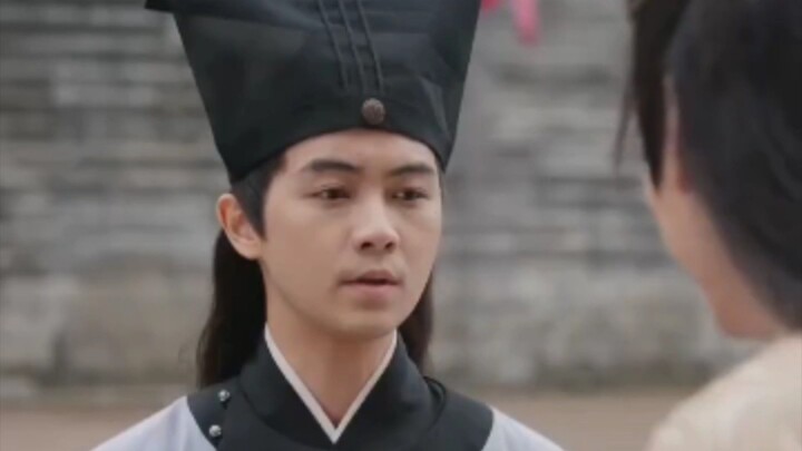 『𝐖𝐀𝐑𝐔𝐓』จานตระกูลซ่ง เมืองซงเจียงแคว้นต้าเซื่ย (พากย์ไทย) (เรื่องใหม่) #ติดตามเต็มเรื่อง