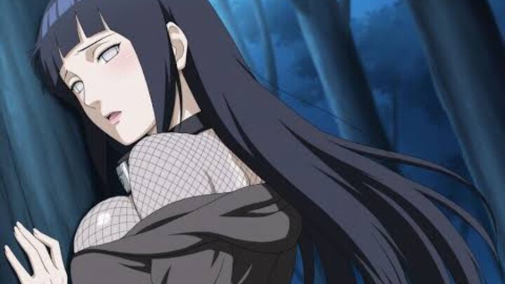 MALAH KEENAKAN DITUSUK SAMPAI DALAM