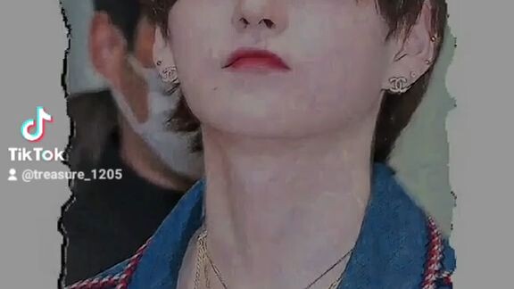 #yoshinori#treasurw💎💕🇯🇵kawaii💕💕💓