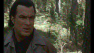 Zapping R.C.S.. România-analogic mun. Bucureşti- septembrie 2010.