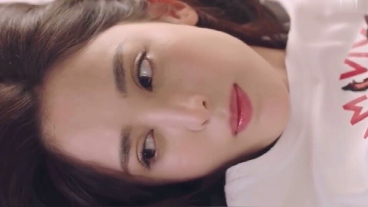 [Film editing] Sweet love collections 