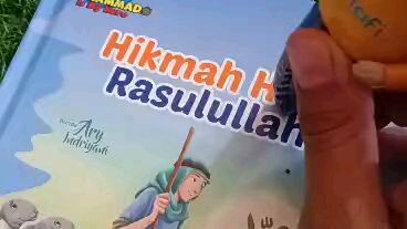 islami
