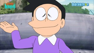 ĐORAEMON Buffet Loại Nào Cũng Có , jack  jany betty