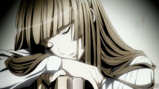 “Love is merely a madness”— 莎士比亚