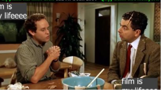hài bừa hiếm có p5 #filmismtlifeeee