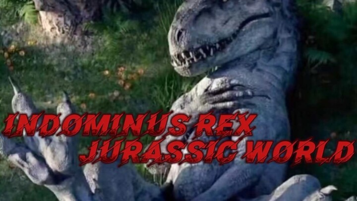 “Nó đã ăn luôn con kia”