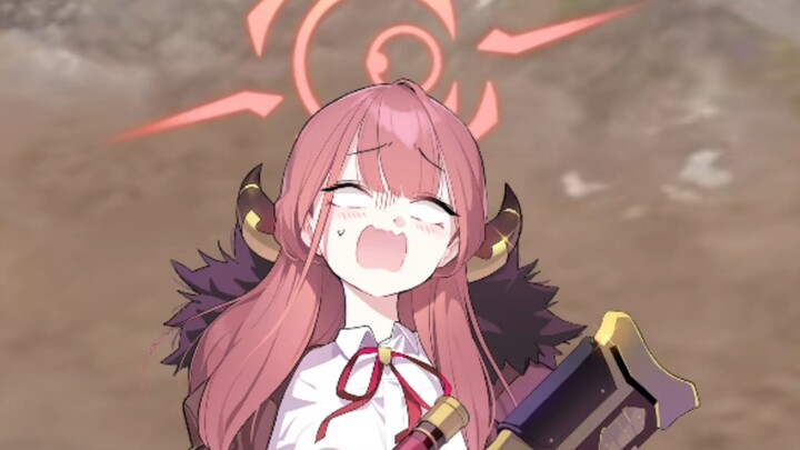 “สถานการณ์สงครามทำลายล้าง”