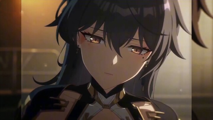 OP musim pertama animasi Eyes of Deep Space diduga bocor｜“Perbaikan Pertempuran”