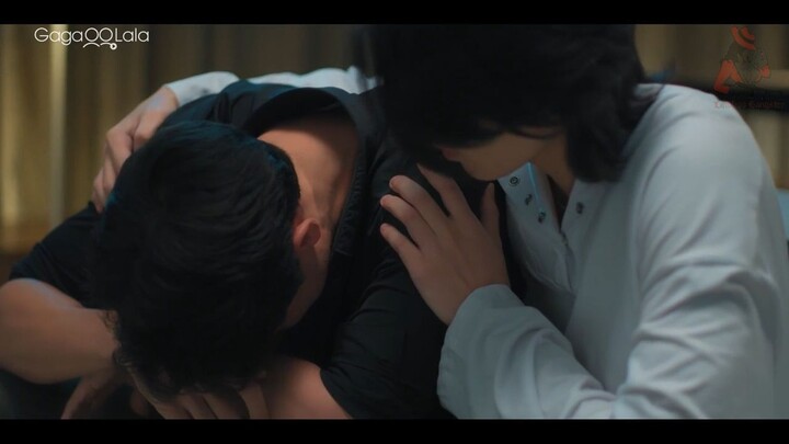 Stер bу Stер - EP 9 (RGSub)