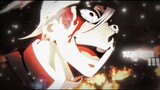 [Anime]MAD.AMV: Pejuang-pejuang Demon Slayer