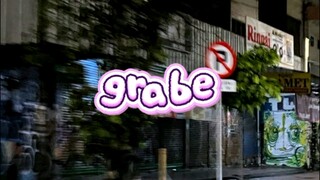 may sakit yung nag_edit:) (hala pastor imong youth nagpabadlong)