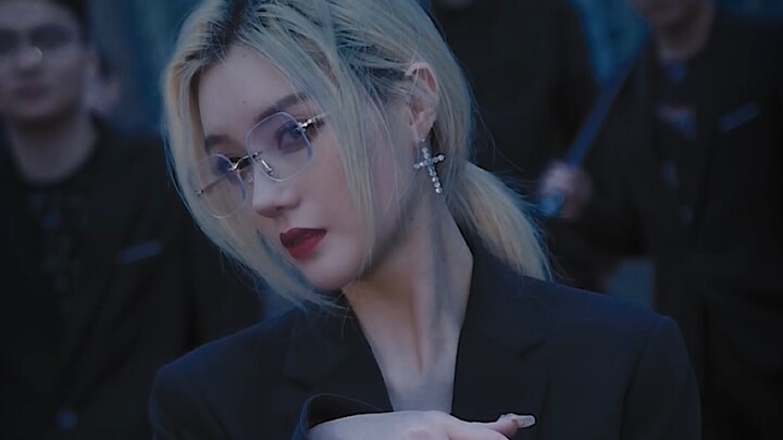 [บทสั้น] หากเราทุกคนเล่นตามกฎ ชีวิตจะน่าเบื่อมาก