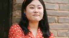 19. From 250kg "Saint" to Village Queen: I Profit from Their Hate!