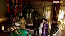 Tập 11