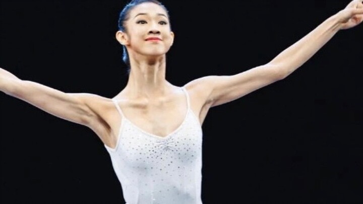 Như chúng ta đều biết, Trung Quốc không phải là Newton