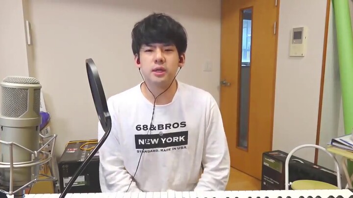 【فيديو مترجم】 كيف أصبح فيديو بلدي شائعًا جدًا في الصين