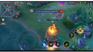tí mình qua bên nimo live thử nha mn !!!