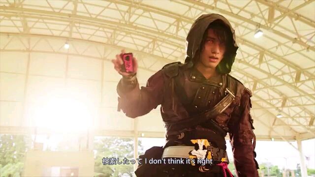 MADKamen_Rider-ZERO_ONE_REALxEYEZ