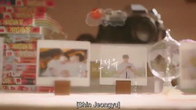 🇰🇷 EP . 07 A BREEZE OF LOVE (2023)