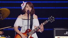 K-ON 10th anniversary concert live [HTT]_Full-HD