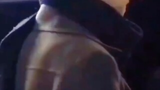 肖战出道八年的变化，青涩的少年早已蜕变成世界首帅，你是从哪一年入坑肖战的#肖战日常穿搭盘点