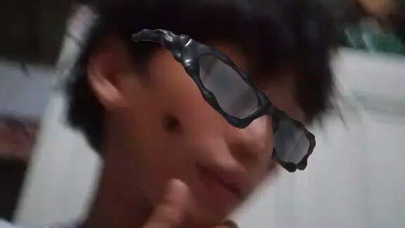 pasikat ka boy #salamin