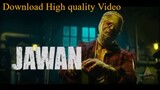 Jawan Full Movie (2023) Hindi Dubbed -Shahrukh khan -Nayantara - HD 1080p Facts