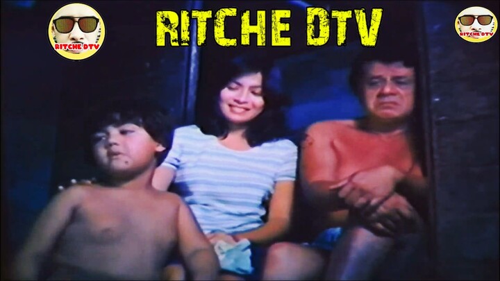 ISA DALAWA TATLO KALBO 1979 // Niño Muhlach