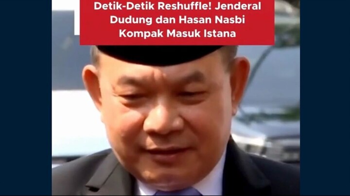 #breakingnews #fyppppp #Viral