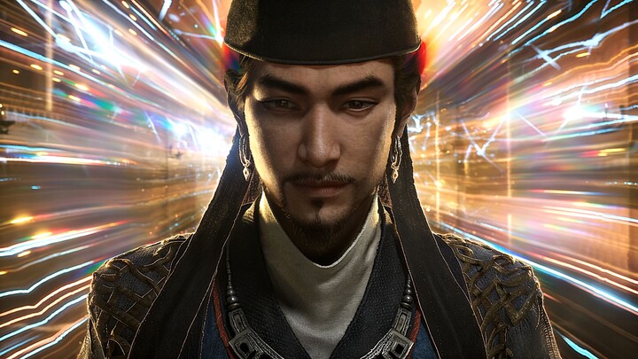 Ayah韩立 yang paling keras telah datang