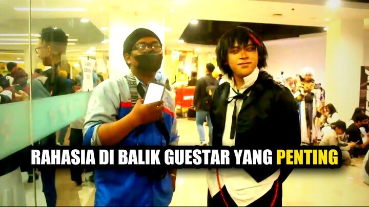 🔥 PRO KONTRA = UANG MELIMPAH? INI RAHASIA DI BALIK GUEST STAR! (2)