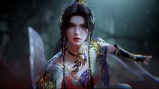 Eclipse of Illusion Eps 15 Sub Indo