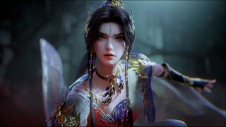 Eclipse of Illusion Eps 15 Sub Indo