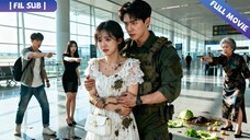 Matapos 9999 tanggi, pinakasalan niya ang ‘demonyo’ na pala’y CEO na matagal nang umiibig sa kanya.