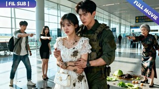 Matapos 9999 tanggi, pinakasalan niya ang ‘demonyo’ na pala’y CEO na matagal nang umiibig sa kanya.