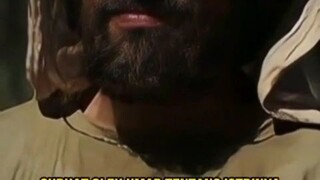 Lucunya jawaban Rasulullah ketika diajak curhat oleh Umar tentang istrinya 😁😄