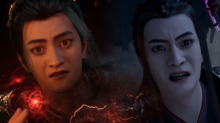 “ยังชอบตอนที่เธอเคยดื้อรั้นไม่ยอมใครมากกว่า!”