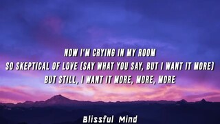 cupid- fifty-fifty