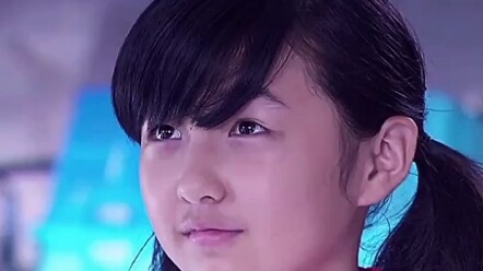 Having a mother like this is truly disheartening.