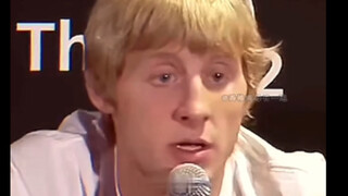 来自西格玛男人真诚发言