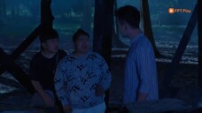 Lời Nguyền Ma Lai EP 10B [Sub Việt]