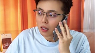 A Chinese Person Who Spends His Whole Life Doing Reading Comprehension