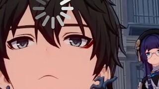 بي..... بيبيلا أنت أنت أنت