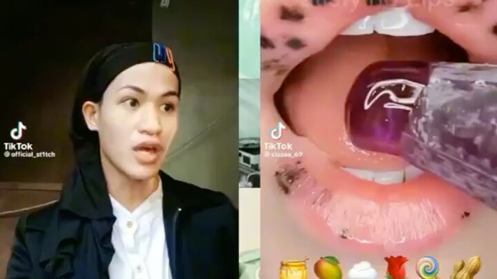 Hay nako
