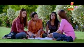 Dujone by Dev & Srabonti (2009)