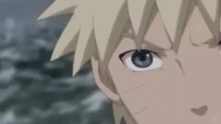 NARUTO BAHASA INDONESIA EPS 999