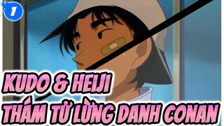 Kudo & Heiji
Thám Tử Lừng Danh Conan_1